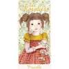 Prunelle "The Rosalies" - Soft Dolls - 2