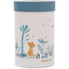 Paprika The Lion - Soft Dolls - 2