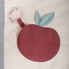 Playmat After The Rain - Developmental Toys - 3