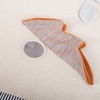 Playmat After The Rain - Developmental Toys - 4