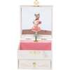 Musical Jewelry box - The Little School Of Dance - Developmental Toys - 2