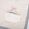 Playmat After The Rain - Developmental Toys - 5