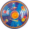 Marching Band Spinning Top (large) - Developmental Toys - 2