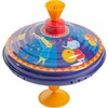 Marching Band Spinning Top (large) - Developmental Toys - 3