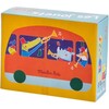 Marching Band Metal Bus - Developmental Toys - 4
