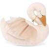Large Swan - The Little school of dance - Plush - 1 - thumbnail