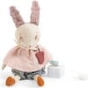 Lune the Rabbit - Musical Toy - Soft Dolls - 5