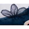 Large Activity Whale Paulie's Adventure - Plush - 2
