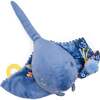 Large Activity Ray Paulie's Adventure - Plush - 2