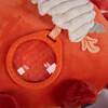 Large Activity Crab Paulie's Adventure - Plush - 2