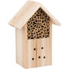 Insect Hotel - Developmental Toys - 1 - thumbnail