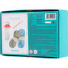 Knitting Set Box - Developmental Toys - 3