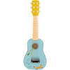 Guitar Olga’s Journey - Developmental Toys - 1 - thumbnail