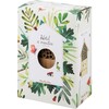 Insect Hotel - Developmental Toys - 2