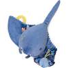 Large Activity Ray Paulie's Adventure - Plush - 4