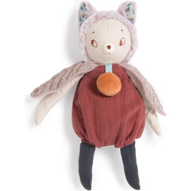 Giboulee The Cat - Soft Dolls - 2