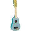 Guitar Olga’s Journey - Developmental Toys - 2