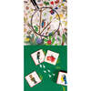 Insect Hotel - Developmental Toys - 3
