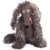 Dumpster The Dog Plush (medium) - Plush - 1 - thumbnail