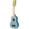 Guitar Olga’s Journey - Developmental Toys - 3