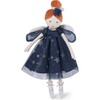 Celeste Fairy - Soft Dolls - 1 - thumbnail