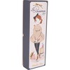 Constance The Parisiennes (large) - Soft Dolls - 2