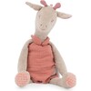 Bibiscus The Giraffe - Plush - 1 - thumbnail