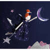Celeste Fairy - Soft Dolls - 2