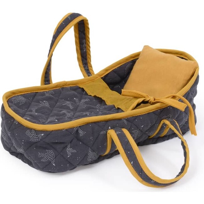 Baby Carry Cot