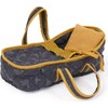 Baby Carry Cot - Doll Accessories - 1 - thumbnail