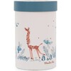 Bibiscus The Giraffe - Plush - 2