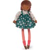 Cerise The Parisiennes (medium) - Soft Dolls - 3
