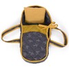 Baby Carry Cot - Doll Accessories - 2