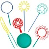 Assorted Giant Soap Bubble Makers - STEM Toys - 2