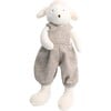 Albert The Sheep (medium) - Plush - 1 - thumbnail