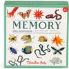 Animal memory game "All Around The World" - Board Games - 2