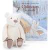 Calinours Ecole des Loisirs - Soft Dolls - 4