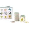Animal memory game "All Around The World" - Board Games - 4