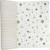 Miffy X Little Bot Baby Play Mat (Ofie mat, Miffy in the Park) - Playmats - 1 - thumbnail