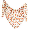 Karver Knit Swaddle Blanket - Swaddles - 1 - thumbnail