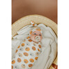 Karver Knit Swaddle Blanket - Swaddles - 2