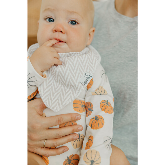 Karver Baby Bandana Bibs - Bibs - 2