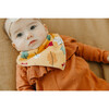Karver Baby Bandana Bibs - Bibs - 3