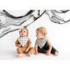 Patch Baby Bandana Bibs - Bibs - 2