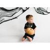Patch Baby Bandana Bibs - Bibs - 3
