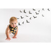 Patch Baby Bandana Bibs - Bibs - 4