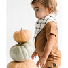 Patch Baby Bandana Bibs - Bibs - 5