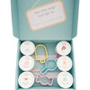 Sweet Shop Gift Box - Dough - 1 - thumbnail