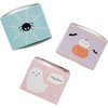 Spooky Favor Boxes - Dough - 1 - thumbnail