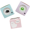 Spooky Favor Boxes - Dough - 2
